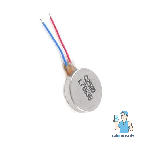 Vibrator for Vivo Y83